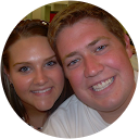 Joey Turner Joey Turner