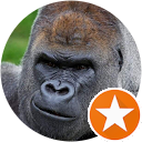 Jared Baldwin Jared Baldwin