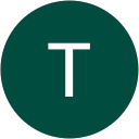 Todd Lajiness Todd Lajiness