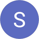 Scott Flatter Scott Flatter