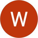 William Frieler William Frieler