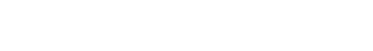 Logo-GutterClean Gutter Clean, Logo