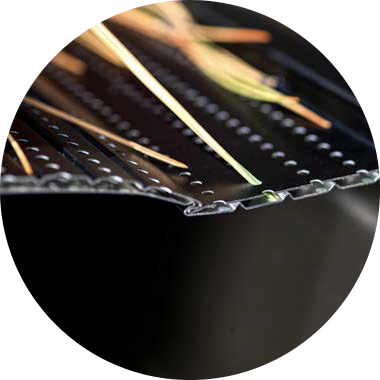 eclipse Eclipse Technology