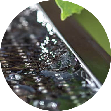 rollback RollBack Technology