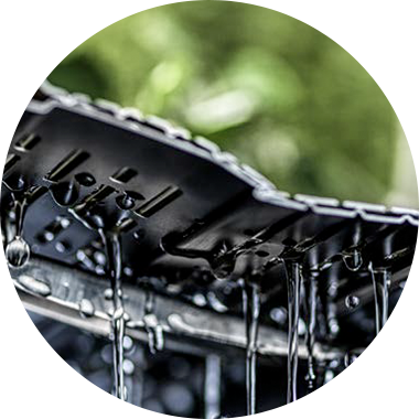 vortex Vortex Technology