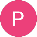 P G P G